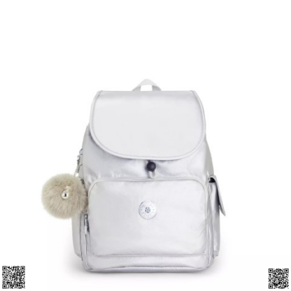 美國代購正品 Kipling 雙肩包