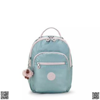 美國代購正品 Kipling 雙肩包