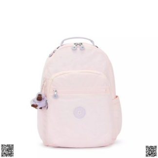 美國代購正品 Kipling 雙肩包