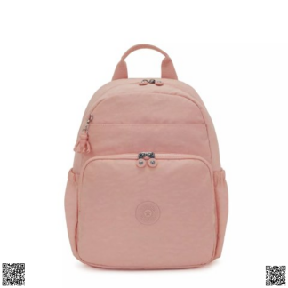 美國代購正品 Kipling 雙肩包