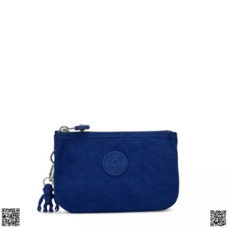 美國代購正品 Kipling 零錢包