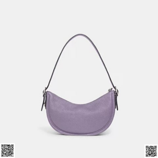美國代購正品 Luna 單肩包