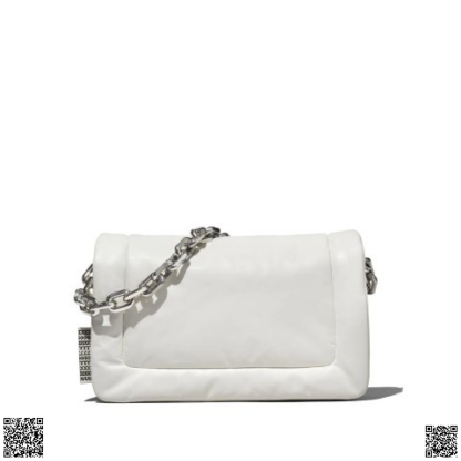 美國代購正品 Marc Jacobs The Barcode 斜挎包