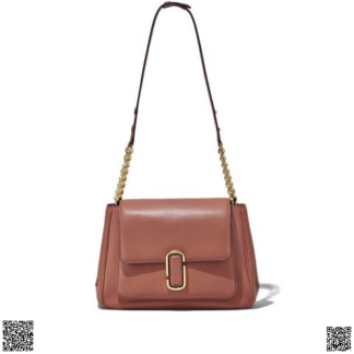 美國代購正品 Marc Jacobs The Chain 斜挎包