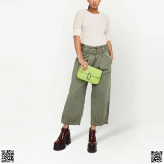 美國代購正品 Marc Jacobs 斜挎包