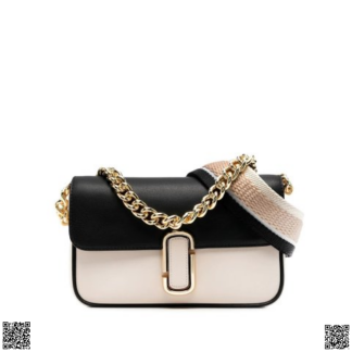 美國代購正品 Marc Jacobs 斜挎包