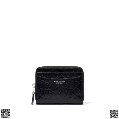 美國代購正品 Marc Jacobs 錢包