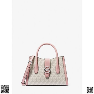 美國代購正品 Michael Kors Gabby 手提包