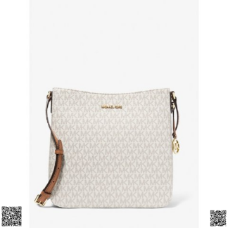 美國代購正品 Michael Kors Jet Set 大號郵差包