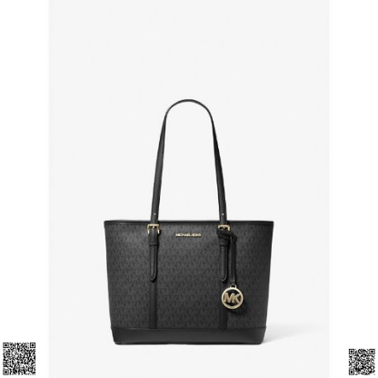 美國代購正品 Michael Kors Jet Set 小號托特包