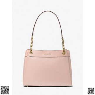 美國代購正品 Michael Kors Lori 單肩包
