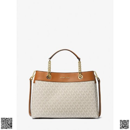 美國代購正品 Michael Kors Lori 手提包