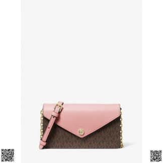 美國代購正品 Michael Kors 信封包