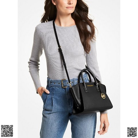 美國代購正品 Michael Kors 百搭挎包