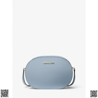 美國代購正品 Michael Kors 相機包