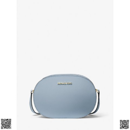 美國代購正品 Michael Kors 相機包