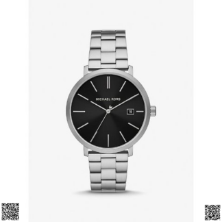 美國代購正品 Michael Kors 石英錶