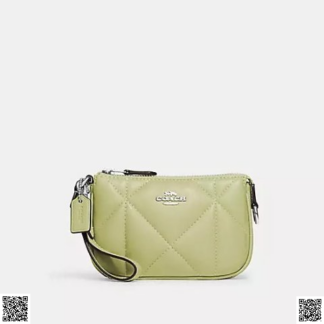 美國代購正品 Nolita 15 麻將包