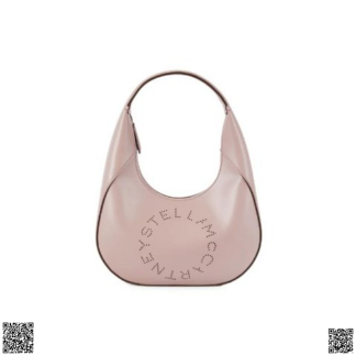 美國代購正品 Stella McCartney Linea Logo 單肩包