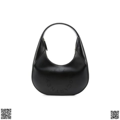 美國代購正品 Stella McCartney hobo腋下包