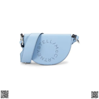 美國代購正品 Stella McCartney 斜挎包