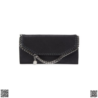 美國代購正品 Stella McCartney 錢包