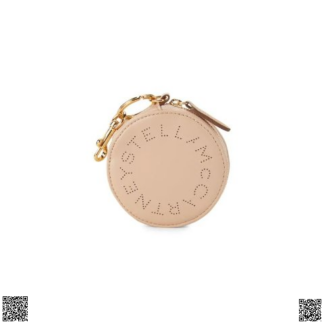 美國代購正品 Stella McCartney 零錢包