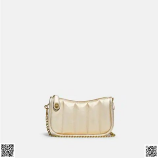美國代購正品 Swinger 20 單肩包