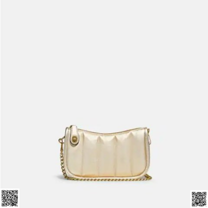 美國代購正品 Swinger 20 單肩包