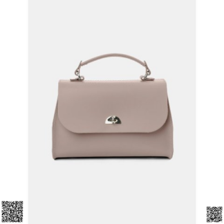 美國代購正品 The Cambridge Satchel Company The Daisy 中號手