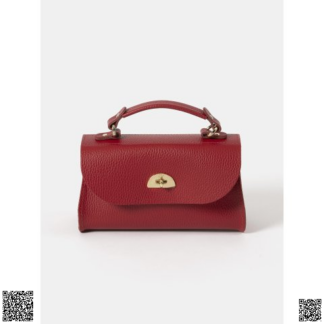 美國代購正品 The Cambridge Satchel Company The Mini Daisy斜挎