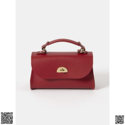 美國代購正品 The Cambridge Satchel Company The Mini Daisy斜挎