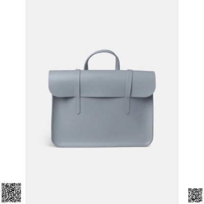 美國代購正品 The Cambridge Satchel Company The Music Case 文件