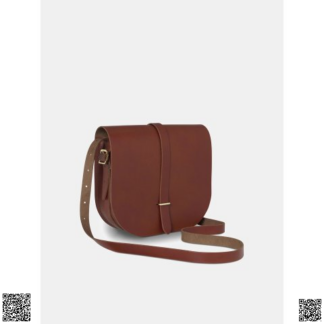 美國代購正品 The Cambridge Satchel Company 馬鞍包