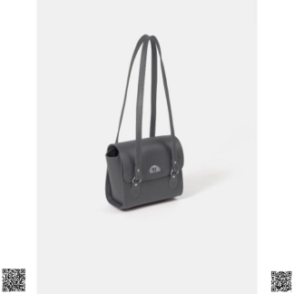 美國代購正品 The Mini Emily 單肩包