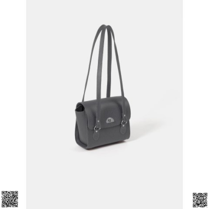 美國代購正品 The Mini Emily 單肩包