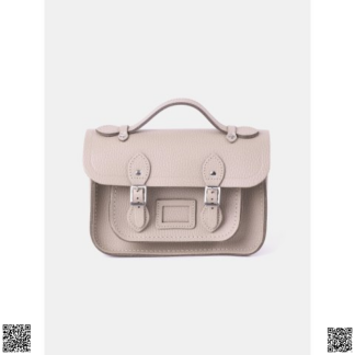 美國代購正品 The Mini 劍橋包