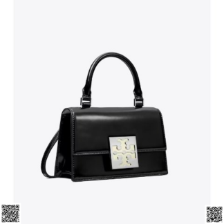 美國代購正品 Tory Burch BON BON 手提包