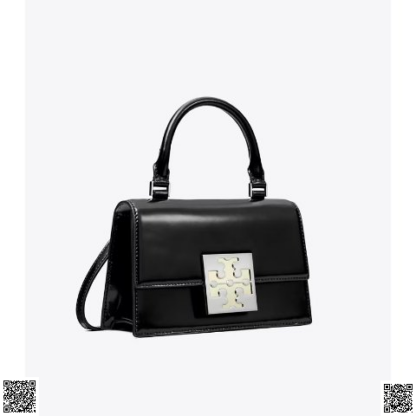 美國代購正品 Tory Burch BON BON 手提包