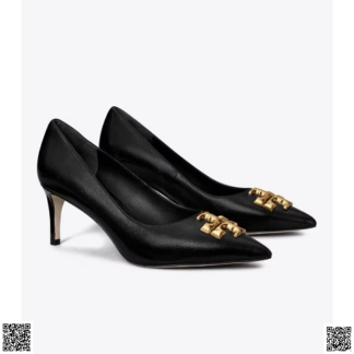 美國代購正品 Tory Burch ELEANOR 高跟鞋