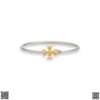 美國代購正品 Tory Burch Eleanor 手鐲