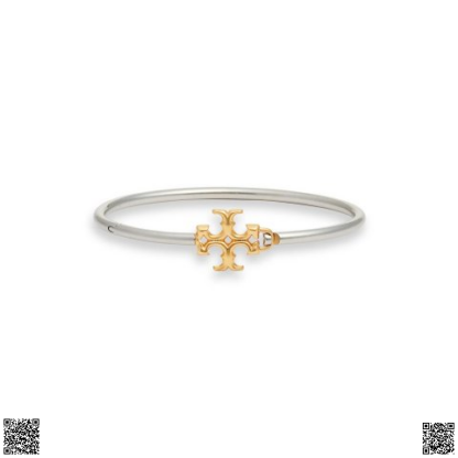 美國代購正品 Tory Burch Eleanor 手鐲