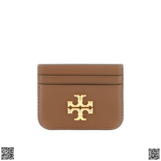 美國代購正品 Tory Burch Eleanor卡包