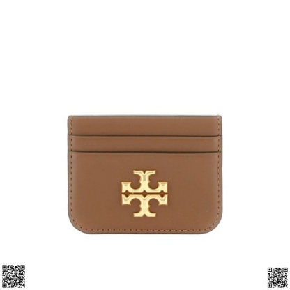 美國代購正品 Tory Burch Eleanor卡包