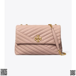 美國代購正品 Tory Burch Kira Chevron 單肩包