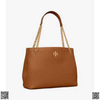 美國代購正品 Tory Burch Kira 托特包