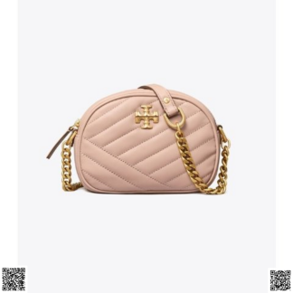 美國代購正品 Tory Burch Kira 相機包