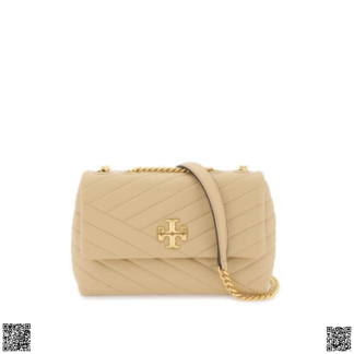美國代購正品 Tory Burch Kira單肩包