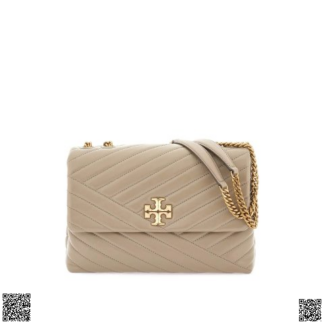 美國代購正品 Tory Burch Kira單肩包大號