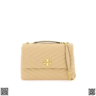 美國代購正品 Tory Burch Kira斜挎包